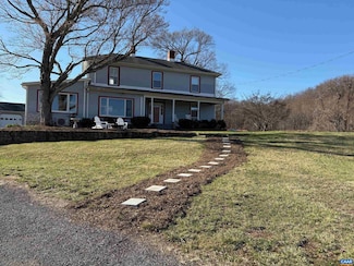 3716 Etlan Rd, Etlan, VA 22719
