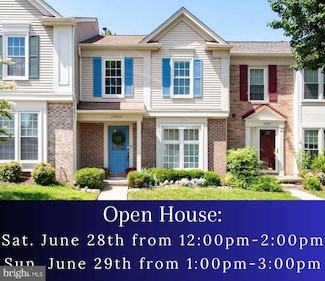 20962 Tobacco Square, Ashburn, VA 20147
