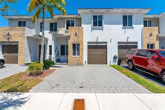 17705 SW 150th Ct, Miami, FL 33187