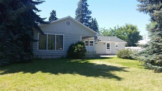 419 4th Ave SW, Ronan, MT 59864