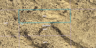 0 235th St E Unit SR25130048, Lake Los Angeles, CA 93591