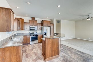 70 Bass Loop, Gypsum, CO 81637
