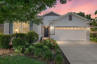 9805 SW 95th Loop, Ocala, FL 34481