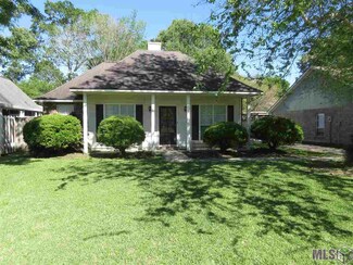 7666 Quorum Dr, Baton Rouge, LA 70817