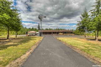 5605 Brush College Rd NW, Salem, OR 97304