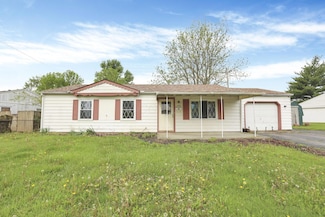 315 Redmond Rd, Columbus, OH 43228