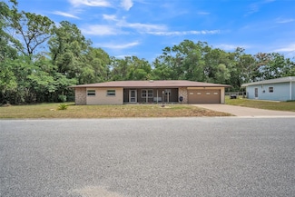 914 Stanford Terrace, Inverness, FL 34450