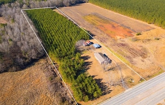 14936 Cr Koon Hwy, Newberry, SC 29108