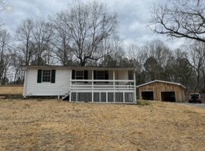 342 Joiner Hollow Rd, Big Rock, TN 37023
