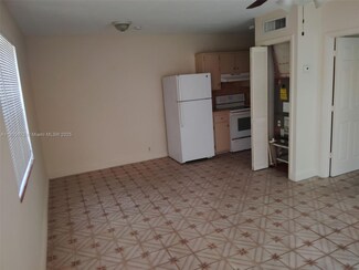 9614 NW 5th Ave Unit 1, Miami, FL 33150