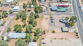 511 S Beeline Hwy, Payson, AZ 85541