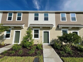 8576 Daybreak St, Sarasota, FL 34241