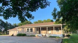 1167 L Rd, Minden, NE 68959
