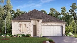 Aplin, Bastrop, TX 78602
