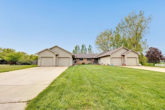 2524 Telluride Trail Unit 2526, Green Bay, WI 54313