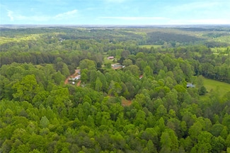 505 Mulkey Dr, Westminster, SC 29693