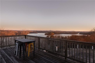 2316 Mountain Crest Place, Gainesville, GA 30501