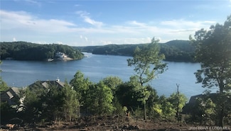79, 80 & 82 Nine Iron Dr, Osceola Township, MO 65052