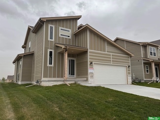 17609 Willit St, Bennington, NE 68007