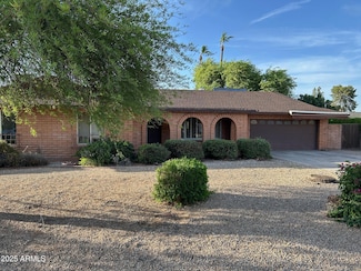 3740 E Mercer Ln, Phoenix, AZ 85028