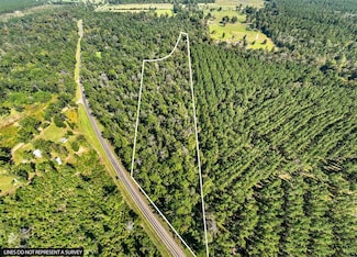 11275 Fm 2626, Bon Wier, TX 75928