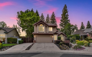 121 Chesterfield Way, Folsom, CA 95630