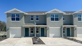 548 Zinfandel Dr, Daytona Beach, FL 32117