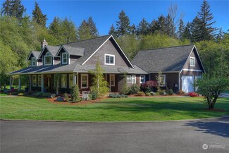 5826 72nd St NW, Gig Harbor, WA 98335