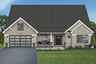 5011 Claremont Cir SW, Roanoke, VA 24014