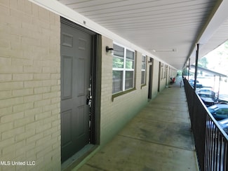 6795 Blocker St Unit 5, Olive Branch, MS 38654