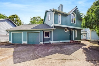 508 Shamsi Ct, Ferndale, CA 95536