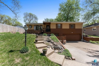 1904 S Garfield Ave, Sioux Falls, SD 57105