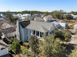 914 Tupelo Bay Dr, Mount Pleasant, SC 29464