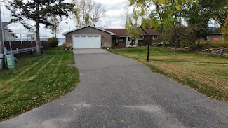 18063 Bernard Trail, Brainerd, MN 56401