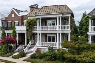 3347 Preston Shore Dr, Harrisonburg, VA 22801