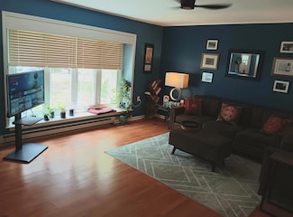 48 Dover Walk, Toms River, NJ 08753