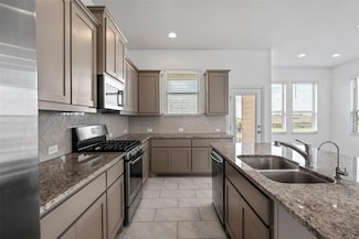 18005 Pomelo Ln Unit A, Pflugerville, TX 78660