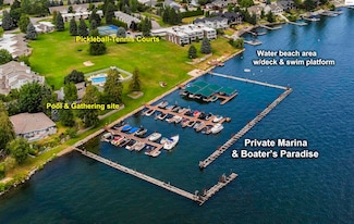 1309 Westwood Ln, Sandpoint, ID 83864