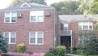 148 Bard Ave Unit 19a, Staten Island, NY 10310