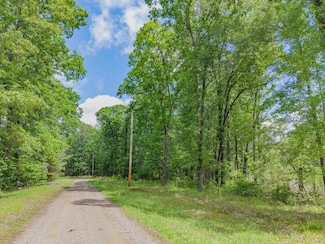 000 N Clifton Cove Unit LotWP001, Jacksonville, AR 72076
