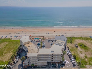 1233 S Atlantic Ave Unit 1040, Daytona Beach, FL 32118