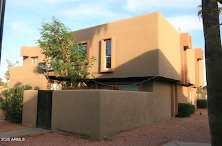 1424 N 53rd Ave Unit 760, Phoenix, AZ 85043
