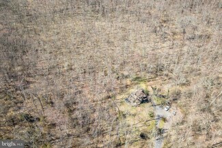 372 Geigel Hill Rd, Upper Black Eddy, PA 18972