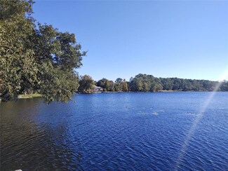 0 SE Bair Ave, Fruitland Park, FL 34731