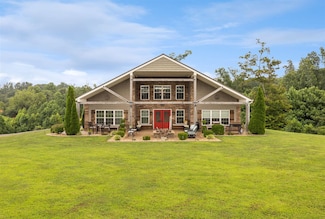 3042 Veterans Memorial Hwy, Scottsville, KY 42164