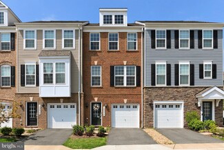 10676 Viewmont Ln, Manassas, VA 20112