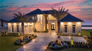 990 Lakeshore Blvd, Slidell, LA 70461
