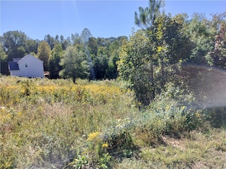 244+246 River Oaks Cir, Piedmont, SC 29673