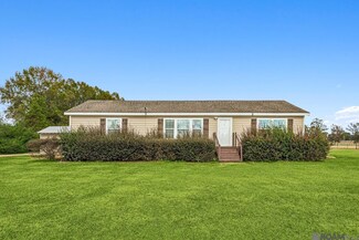 21329 Louisiana 40, Loranger, LA 70446