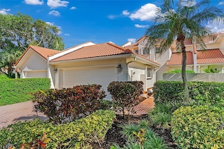 206 N Carmel Ct, Vero Beach, FL 32963